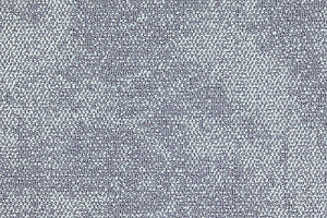 Ковровая плитка Interface Composure 4169061 Pewter фото  | FLOORDEALER